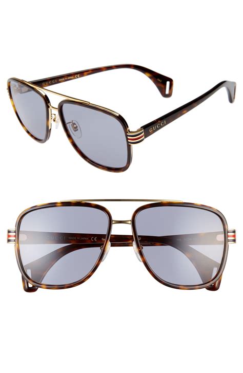 gucci sunglasses men 2024